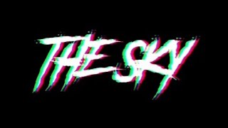 Xtentacion Staring At The Sky Lyrics Edits