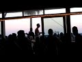 Bora Bora Ibiza 17.06.2011 Part 1