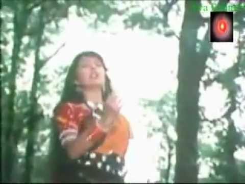 Jate ho pardesh piya