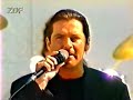 Video Thomas Anders - Cant Give You Anything (Live ZDF)