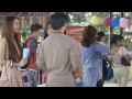 WANSAPANATAYM 'Puppy Ko Si Papi' Full Trailer