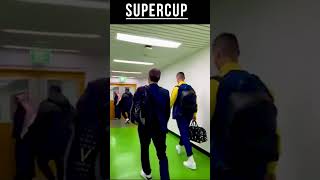 q6gfldT_OVI Video Image