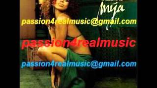 Watch Mya Anatomy 1On1 video
