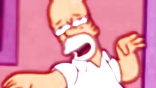 INSTANT REGRET PLAYLIST | 3