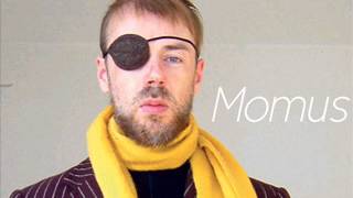 Watch Momus Other Music video