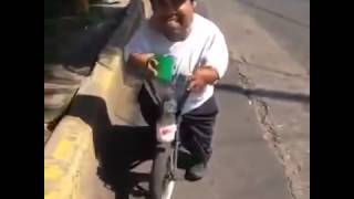 Y Su Mamá? Epic Fail 2015