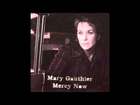 Prayer Without Words Video