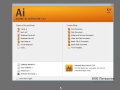 Adobe Illustrator. Дизайн Визитных Карточек. (Борис Поташник) Adobe Illustrator. Дизайн Визитных Карточек. (Борис Поташник)