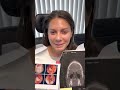 24 hours ago Septoplasty/Sinus Surgery and feeling great