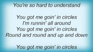 Watch Blackfoot Goin In Circles video