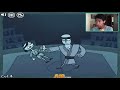 Momentos divertidos en los videojuegos 2014 - FERNANFLOO