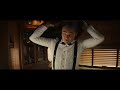 ONCE UPON A TIME IN HOLLYWOOD Clip - Cliff Randy and Rick