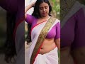 Indian Desi Girl Model | Hot Indian Aunty