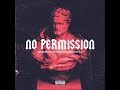 INSTRUMENTAL: Runtown X Nasty C No Permission (Reprod. Big Frozz) INSTRUMENTAL: Runtown X Nasty C No Permission (Reprod. Big Frozz)