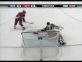 Datsyuk embarrasses Vokoun