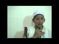 Tausiyah Sayyid Muhammad Bin Munzir Al Musawa images Tausiyah Sayyid Muhammad Bin Munzir Al Musawa