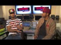 Juelz Santana Explains Status of Third Dipset Album