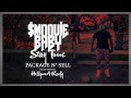 Package N' Sell Video preview