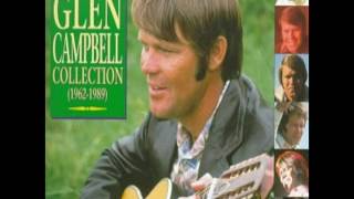 Watch Glen Campbell As Far As Im Concerned video