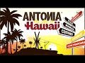 Hawaii