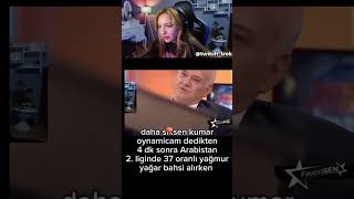 Ben O Adamdan Utanıyorum