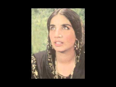RESHMA S BEST HAYE O RABBA NAHIO
