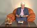Öntörvényű Természet vagy teremtő Isten? - dr. Vankó Zsuzsa