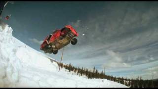 This the teaser trailer for our SEASON 4!!!