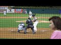 Charleston riverdogs