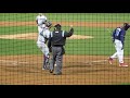 Charleston riverdogs