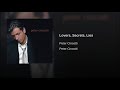 view Lovers, Secrets, Lies