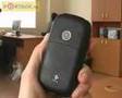Foto pequena HTC P3400 Gene review rus