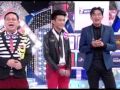 รอบชิงชนะเลิศ