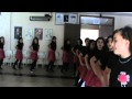 4A penguen dansı - Film Yorum