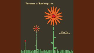 Watch Promise Of Redemption Getting Through video