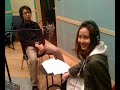 Sweet Vacation Radio Vol.70～I feel so good リメイクバージョン初配信!!～