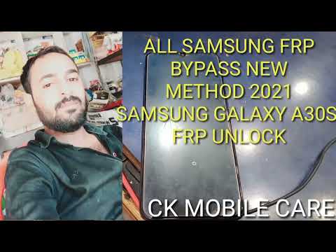 Samsung frp bypass apk not installed solution | Samsung Samsung frp bypass apk not installed solution | Samsung
