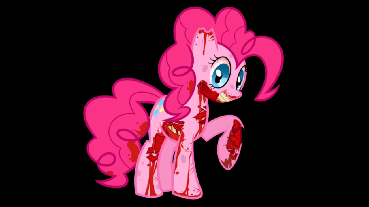 My Little Pony Pinkie Pie Game Watch Little Pony Pinkie Pie Game