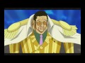 Le Temps Des Discours Video preview