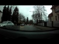 Somikon FullHD-Action-Cam mit 1080p-Auflösung DV-82.aqua