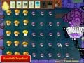 Plantas Vs Zombies