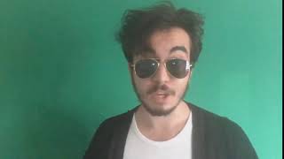 Selam Kızlar Im Sızlar Instagram Emreekoc