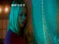 Doctor Who Fanvid - "Regenerate" by Cosmicity