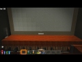 7 Days to Die - UM NOVO JOGO !! #126