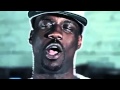 Code Red (ft. Kendrick Lamar)