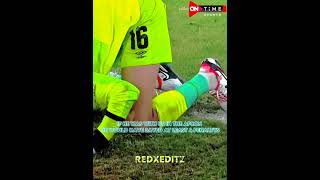 q6w3BpAISyA Video Image