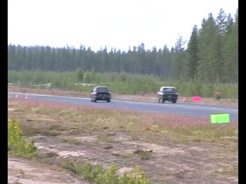 Volvo 142 Turbo 8.84-251kph volvo 142 racing. Volvo 142 Turbo 8.84-251kph