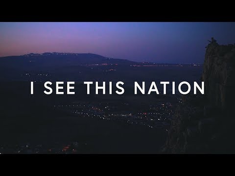 I See This Nation Video