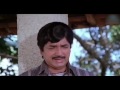 Vanitha Police 1984 Full Malayalam Movie 3
