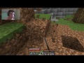 Minecraft Andy's World | Sebi si-a facut canal | Sez #2 Ep #57